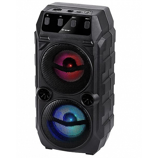 TRBLUETOOTH GHOST SUPERBOX TWS TRAGLO46612