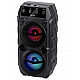 TRBLUETOOTH GHOST SUPERBOX TWS TRAGLO46612