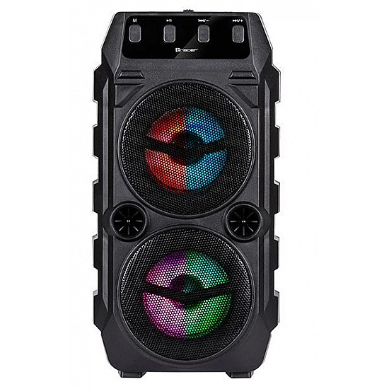 TRBLUETOOTH GHOST SUPERBOX TWS TRAGLO46612