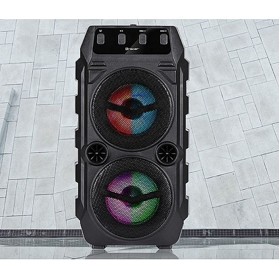 TRBLUETOOTH GHOST SUPERBOX TWS TRAGLO46612