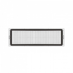 Tracer Orlando Black, Orange, Wood Wired 5 W