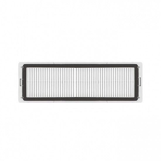 Tracer Orlando Black, Orange, Wood Wired 5 W