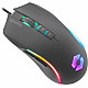 Speedlink Gaming Maus ZAVOS. 3200 DPI. USB. rubber-schwarz retail