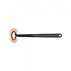 Trzepaczka spiralna Functional Form 1014438