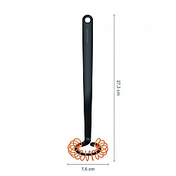 Trzepaczka spiralna Functional Form 1014438