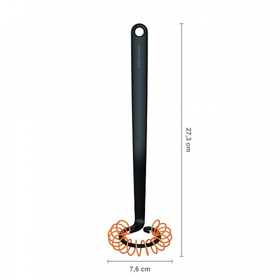 Trzepaczka spiralna Functional Form 1014438