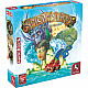 Spirit Island, Brettspiel