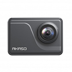 Akaso V50 Pro Sports Camera 4K, WiFi, 1100mAh