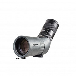 Spotting Scope Delta Optical Titanium 50ED