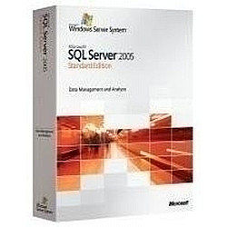 MS OVS-NL SQL SVR STD LIC/SA 1year Additional Product (ALL)