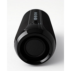 SQUEAK SPEAKER BLUETOOTH JET BT 5.3 SQ1008