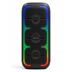 SQUEAK SPEAKER KARAOKE BEATONE BT 5.3 SQ1009