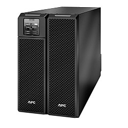 Zasilacz awaryjny SRT10KXLI Smart-UPS SRT 10000VA Tower 230V