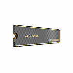 SSD diskas Adata LEGEND 860 1TB PCIe 4.0 NVMe M.2