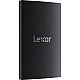External SSD LEXAR SL500 1TB USB 3.2 Write speed 1800 MBytes/sec Read speed 2000 MBytes/sec LSL500X001T-RNBNG