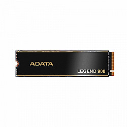 SSD diskas ADATA Legend 900 1TB PCIe4x4, 7000/4700MB/s, M.2