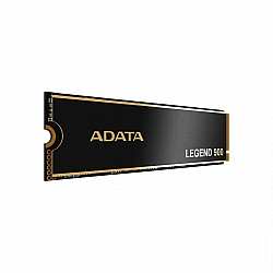 SSD diskas ADATA Legend 900 1TB PCIe4x4, 7000/4700MB/s, M.2