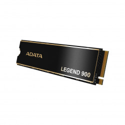 SSD diskas ADATA Legend 900 2TB PCIe 4x4, 7000/5400MB/s, M.2