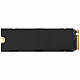 Corsair MP600 PRO LPX SSD su PCIe Gen4x4, 1TB talpa, M.2 2280 2025