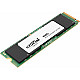 E100 CT1000E100SSD8 SSD su PCIe 4.0, 5000MB/s 4500MB/s 2025