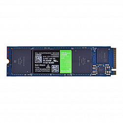 SSD diskas WD Green SN350 250GB M.2 PCIe NVMe 3.0 x4