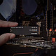 Western Digital WDS100T3X0E SSD diskas su 1TB talpa, PCIe 4.0, NVMe 2025
