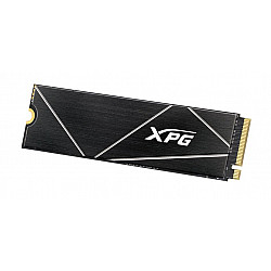 SSD diskas XPG GAMIX S70 BLADE 1TB PCIe 4.0, 7400/5500MB/s, M.2