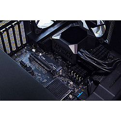 SSD diskas Kingston KC3000 1TB M.2 PCIe 4.0 NVMe, 7000/6000MB/s