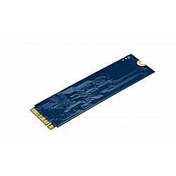 SSD diskas Kingston NV3 1TB M.2 PCIe 4.0 NVMe, 6000/4000MB/s