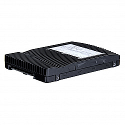 SSD MICRON SSD series 7450 PRO 15.36TB PCIE NVMe NAND flash technology TLC Write speed 5600 MBytes/sec Read speed 6800 MBytes/sec Form Factor U.3 TBW 14000 TB MTFDKCC15T3TFR-1BC1ZABYYR