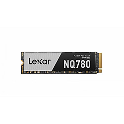 Dysk SSD NQ780 1TB Gen4 NVMe 2280 6000/2500