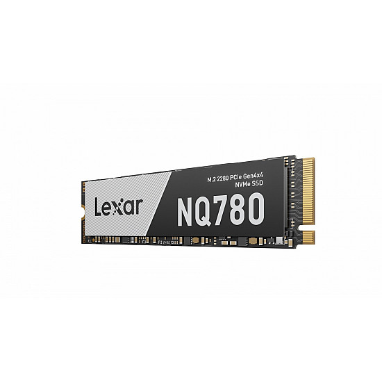 Dysk SSD NQ780 1TB Gen4 NVMe 2280 6000/2500