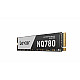 Dysk SSD NQ780 1TB Gen4 NVMe 2280 6000/2500
