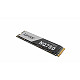 Dysk SSD NQ780 1TB Gen4 NVMe 2280 6000/2500