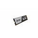 Dysk SSD NQ780 1TB Gen4 NVMe 2280 6000/2500