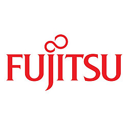 Fujitsu SSD - 960 GB - Hot-Swap - 2.5 SFF (6.4 cm SFF)