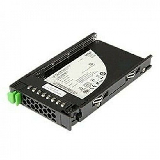 Fujitsu S26361-F5775-L960 internal solid state drive 960 GB 3.5 Serial ATA III