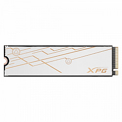 ADATA SSD MARS 980 BLADE 4TB M.2 PCIe Gen.5x4 R/W 14000/13000