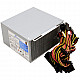 ATX ES2 SSP-500ES2 - Internal power supply - PC server power supply - ATX