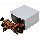 ATX ES2 SSP-500ES2 - Internal power supply - PC server power supply - ATX