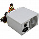 ATX ES2 SSP-500ES2 - Internal power supply - PC server power supply - ATX