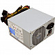 ATX ES2 SSP-500ES2 - Internal power supply - PC server power supply - ATX