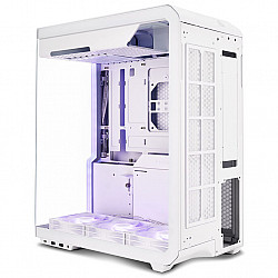 Ssupd Xhuttle Midi-Tower - white