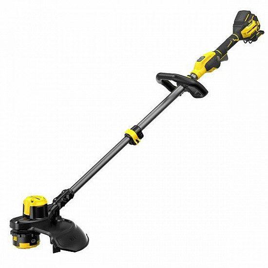 ST LINE BRUSH CUTTER V20 SFMCSTB933B BL 33cm