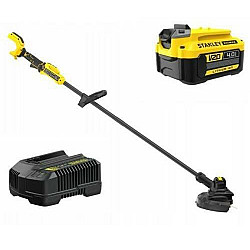 ST LINE BRUSH CUTTER V20 SFMSTB930M 1x4,0Ah BL 33cm