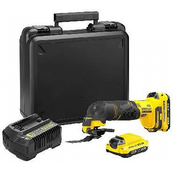 V20.2 x2.0Ah,K multifunction device