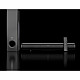 Creative Labs Creative Soundbar Stage Pro mit Subwoofer Bluetooth USB schw - Lautsprecher