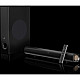Creative Labs Creative Soundbar Stage Pro mit Subwoofer Bluetooth USB schw - Lautsprecher