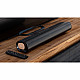 Creative Labs Creative Soundbar Stage Pro mit Subwoofer Bluetooth USB schw - Lautsprecher