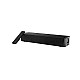 Creative Stage SE Soundbar, USB-C, Bluetooth 5.3